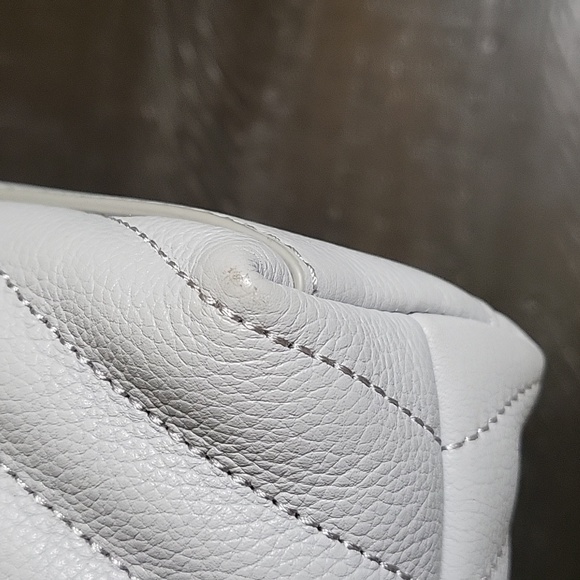 Rebecca minkoff edie flap - Picture 9 of 16